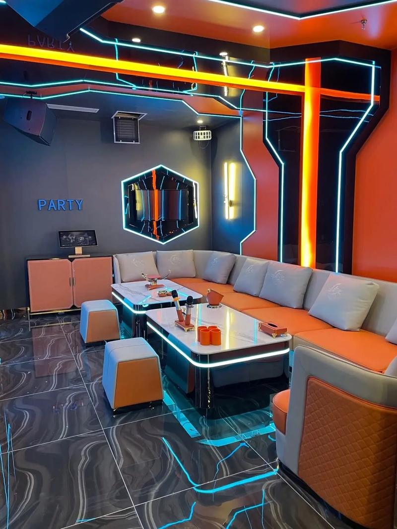 无锡商务ktv环境服务怎么样-滨湖区ktv预订